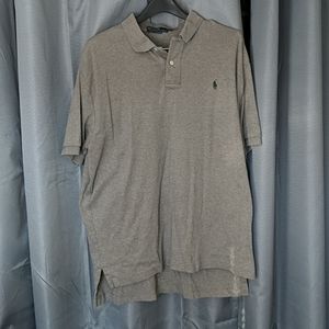 Polo by Ralph Lauren Polo xl